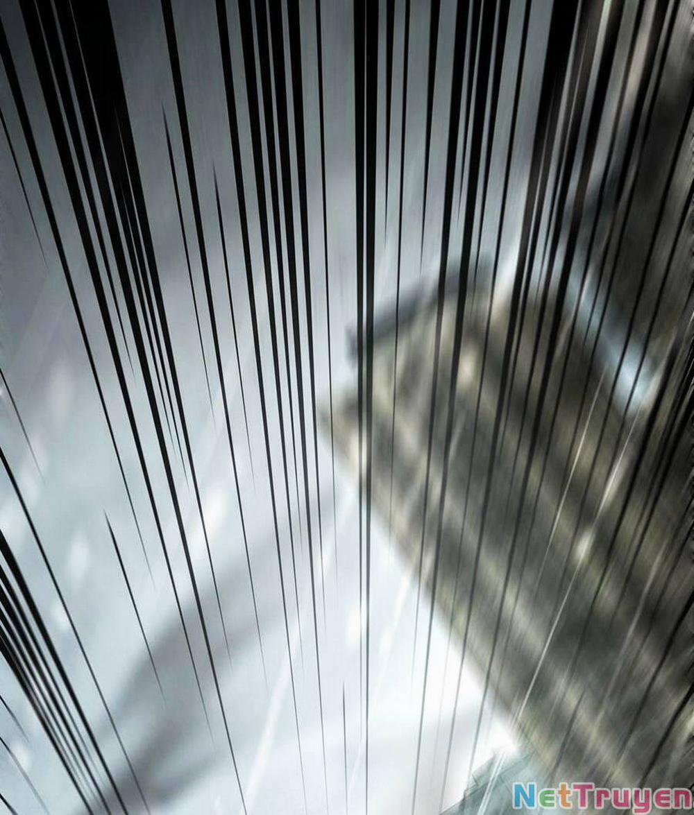 Chỉ Có Ta Có Thể Sử Dụng Triệu Hoán Thuật 26 trang 54