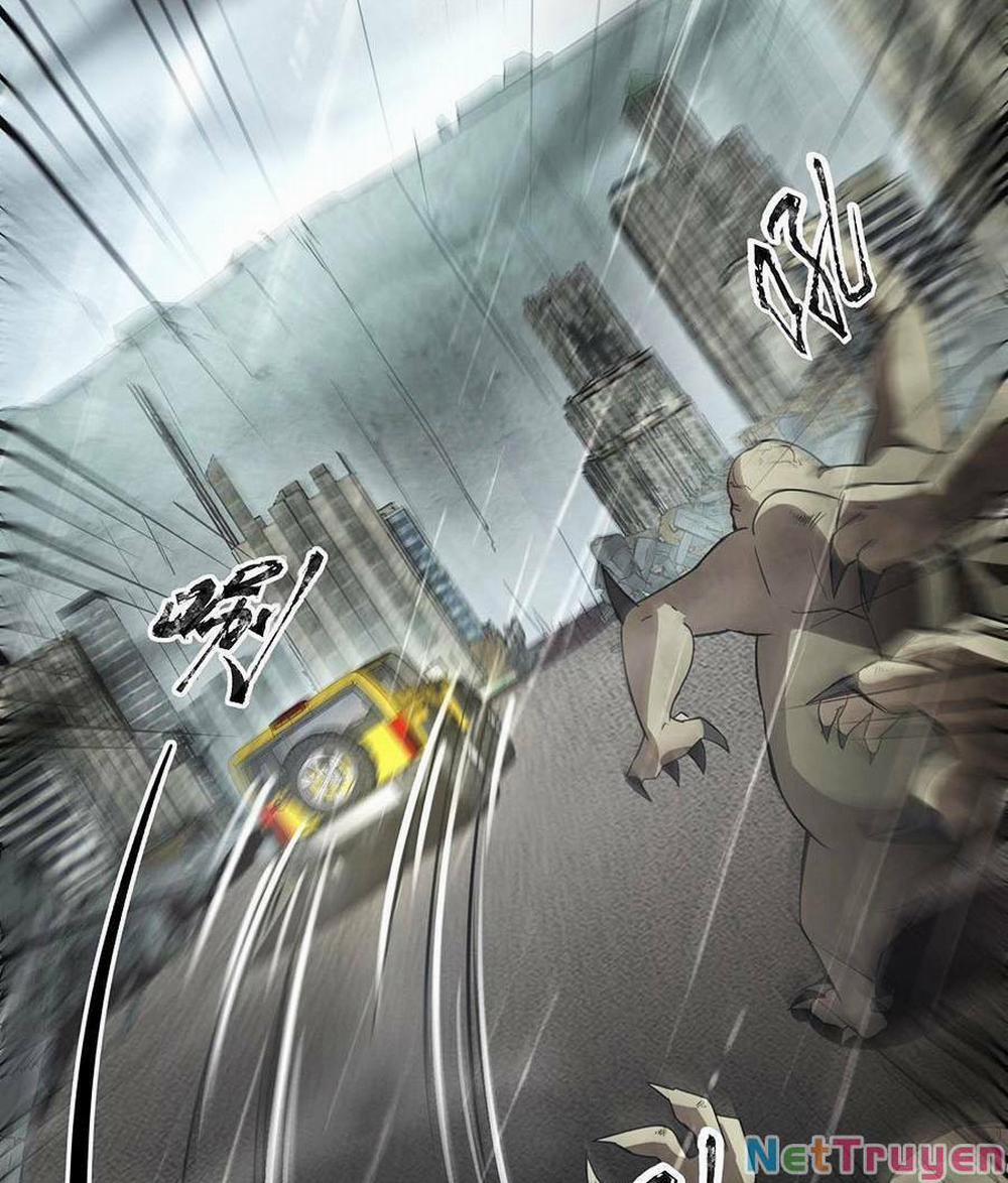 Chỉ Có Ta Có Thể Sử Dụng Triệu Hoán Thuật 26 trang 55