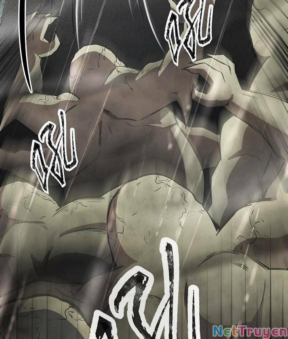 Chỉ Có Ta Có Thể Sử Dụng Triệu Hoán Thuật 26 trang 56