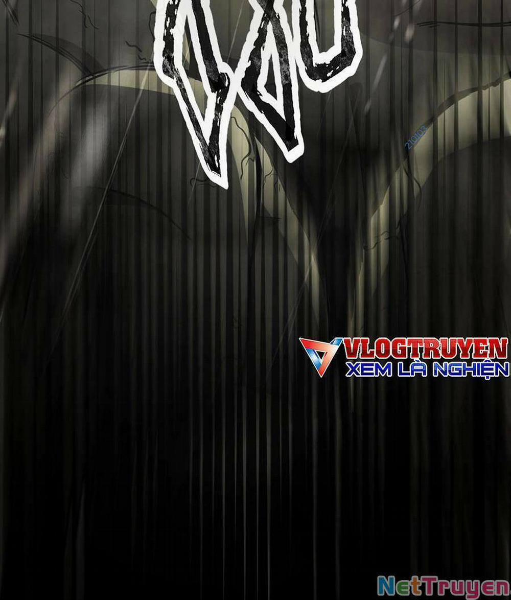 Chỉ Có Ta Có Thể Sử Dụng Triệu Hoán Thuật 26 trang 57