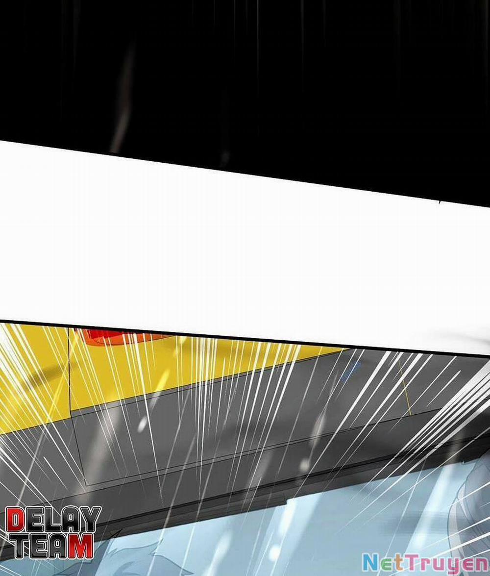 Chỉ Có Ta Có Thể Sử Dụng Triệu Hoán Thuật 26 trang 58