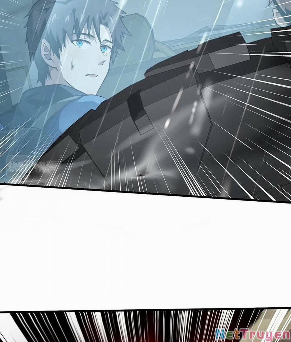 Chỉ Có Ta Có Thể Sử Dụng Triệu Hoán Thuật 26 trang 59