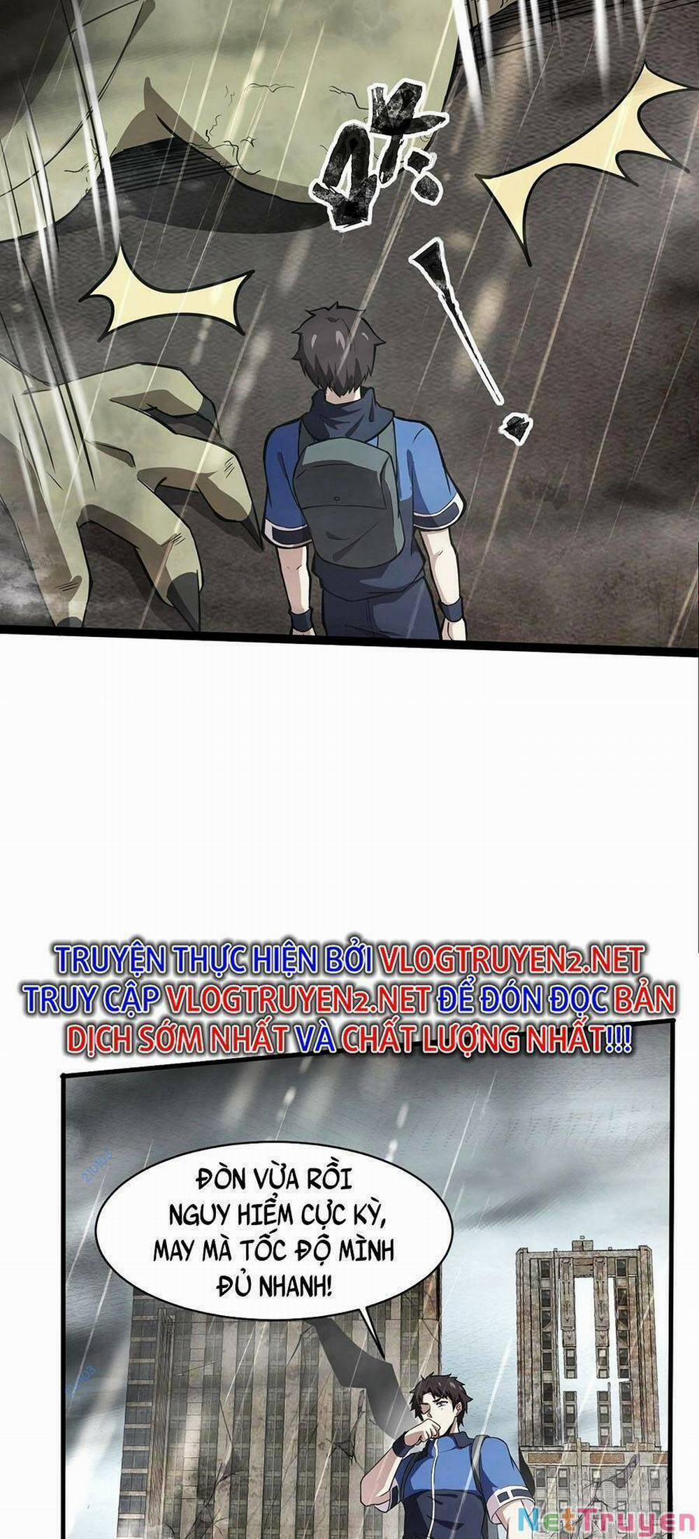 Chỉ Có Ta Có Thể Sử Dụng Triệu Hoán Thuật 26 trang 6