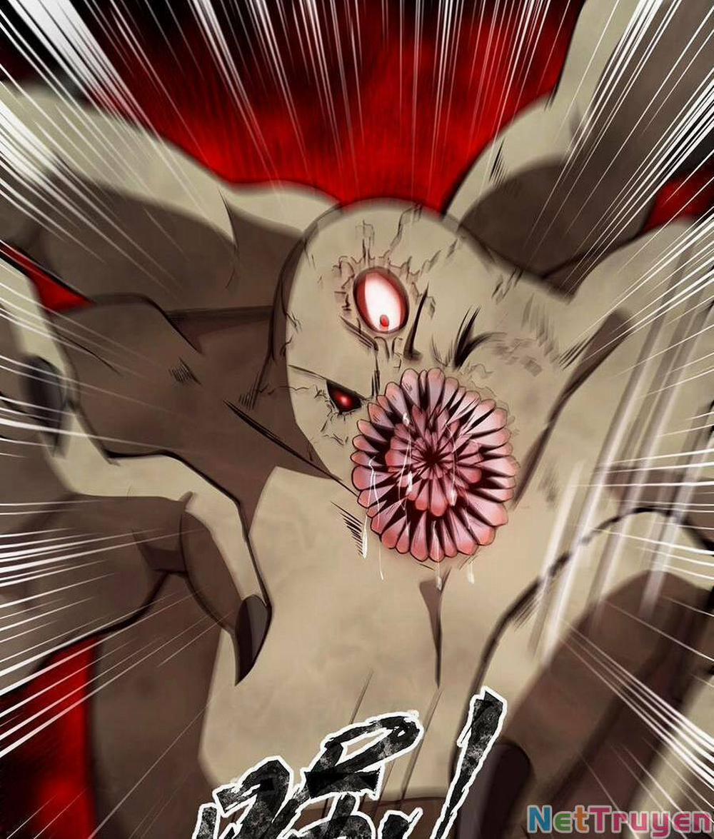 Chỉ Có Ta Có Thể Sử Dụng Triệu Hoán Thuật 26 trang 60