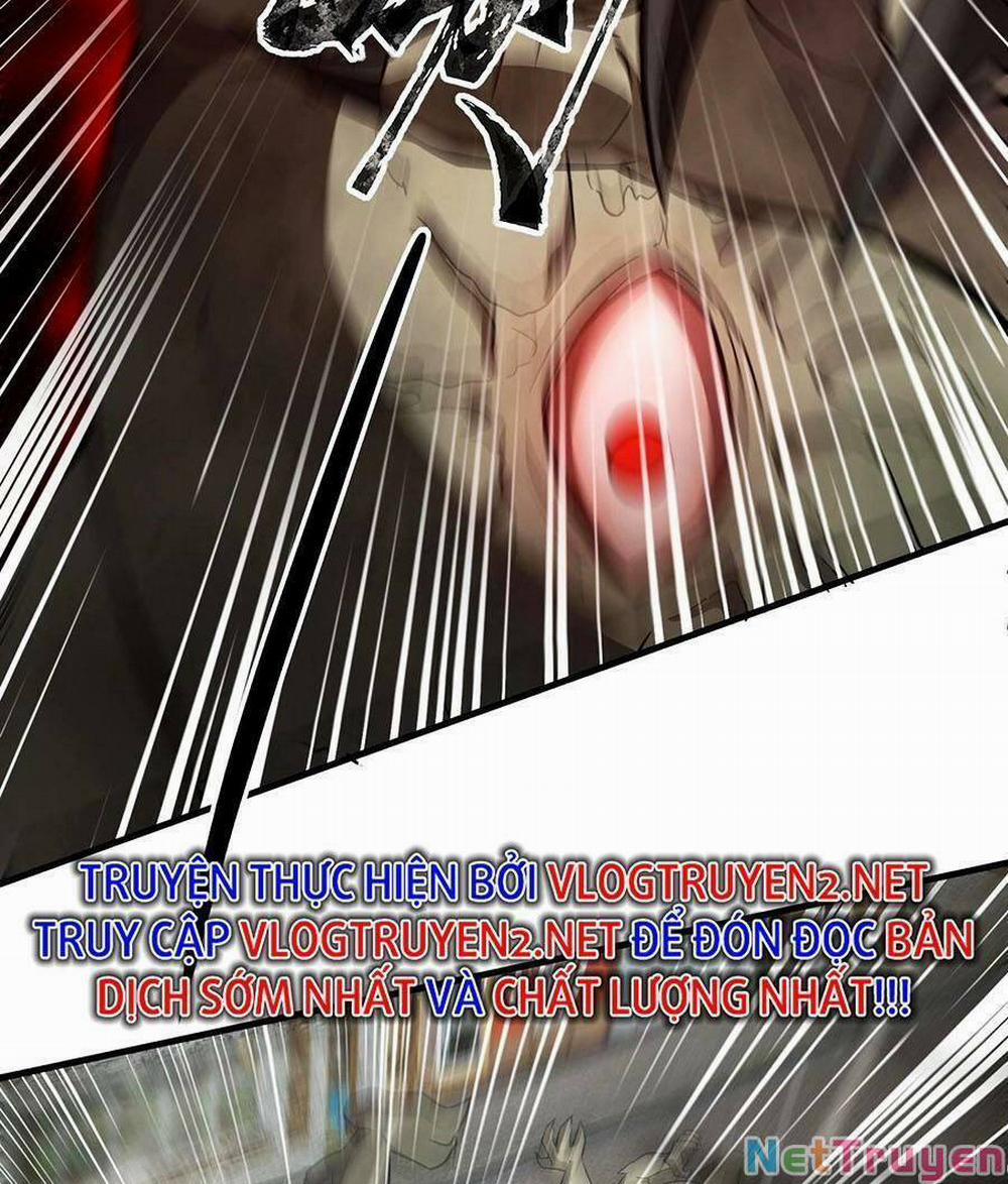 Chỉ Có Ta Có Thể Sử Dụng Triệu Hoán Thuật 26 trang 61