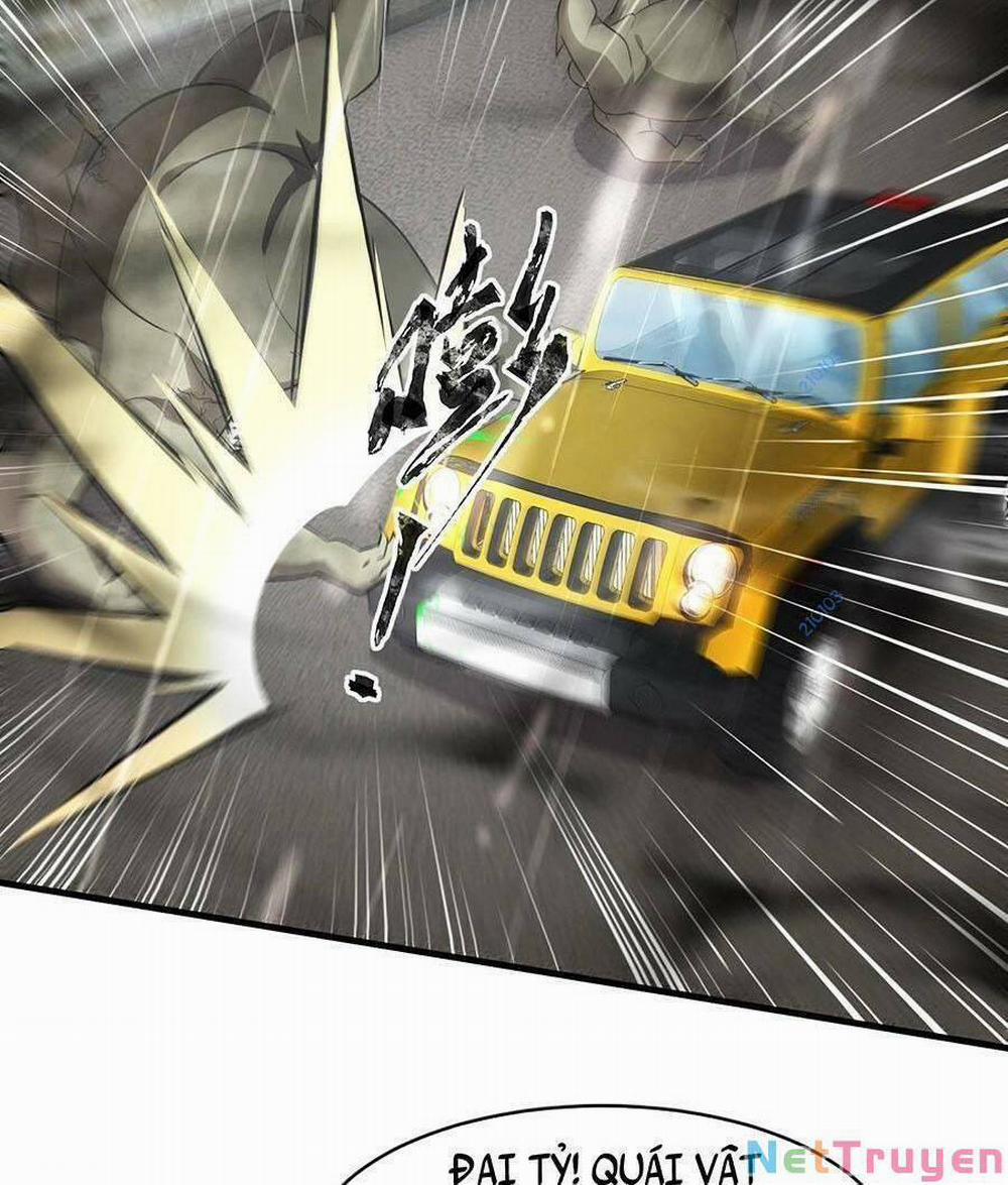 Chỉ Có Ta Có Thể Sử Dụng Triệu Hoán Thuật 26 trang 62