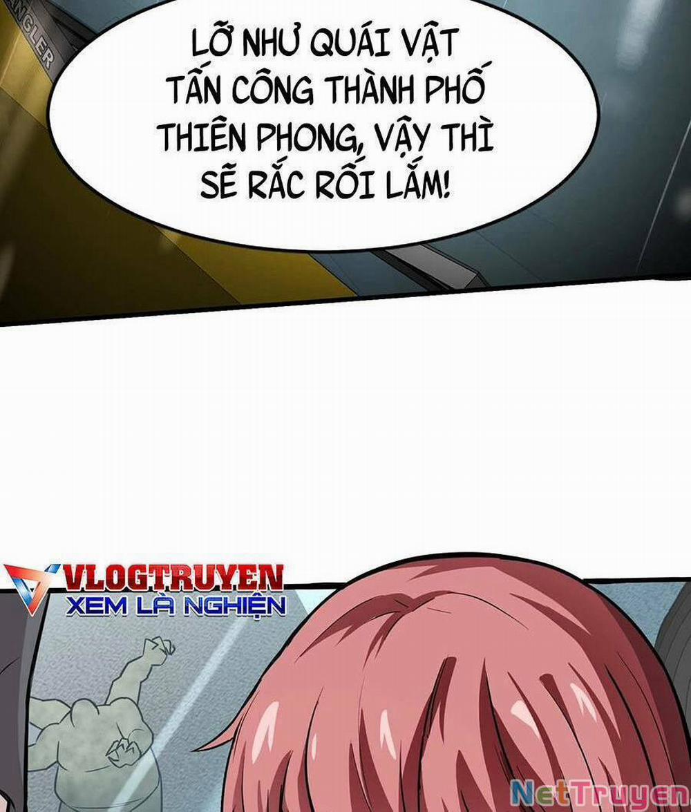 Chỉ Có Ta Có Thể Sử Dụng Triệu Hoán Thuật 26 trang 64