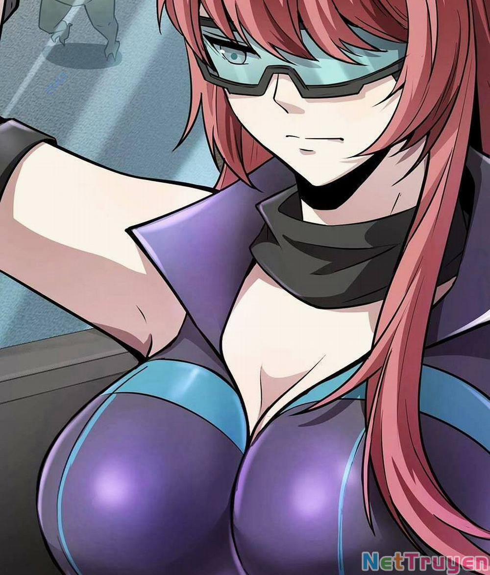 Chỉ Có Ta Có Thể Sử Dụng Triệu Hoán Thuật 26 trang 65