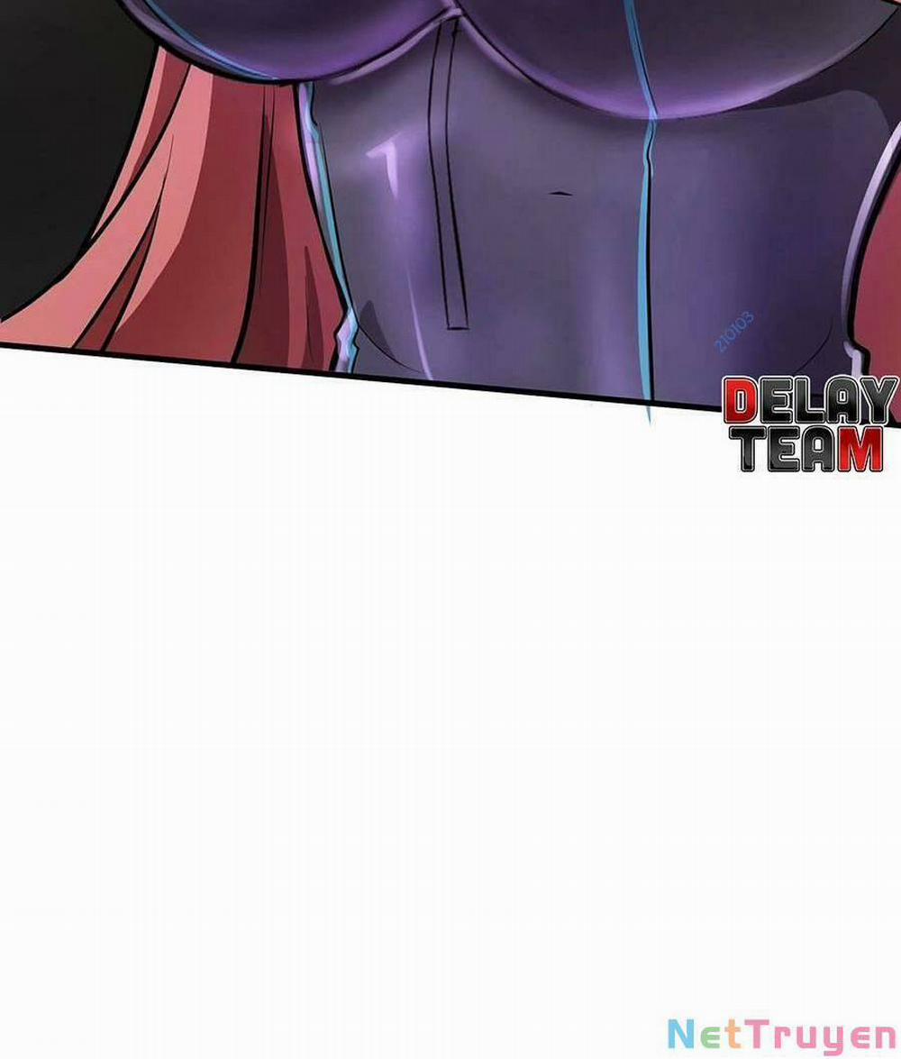 Chỉ Có Ta Có Thể Sử Dụng Triệu Hoán Thuật 26 trang 66