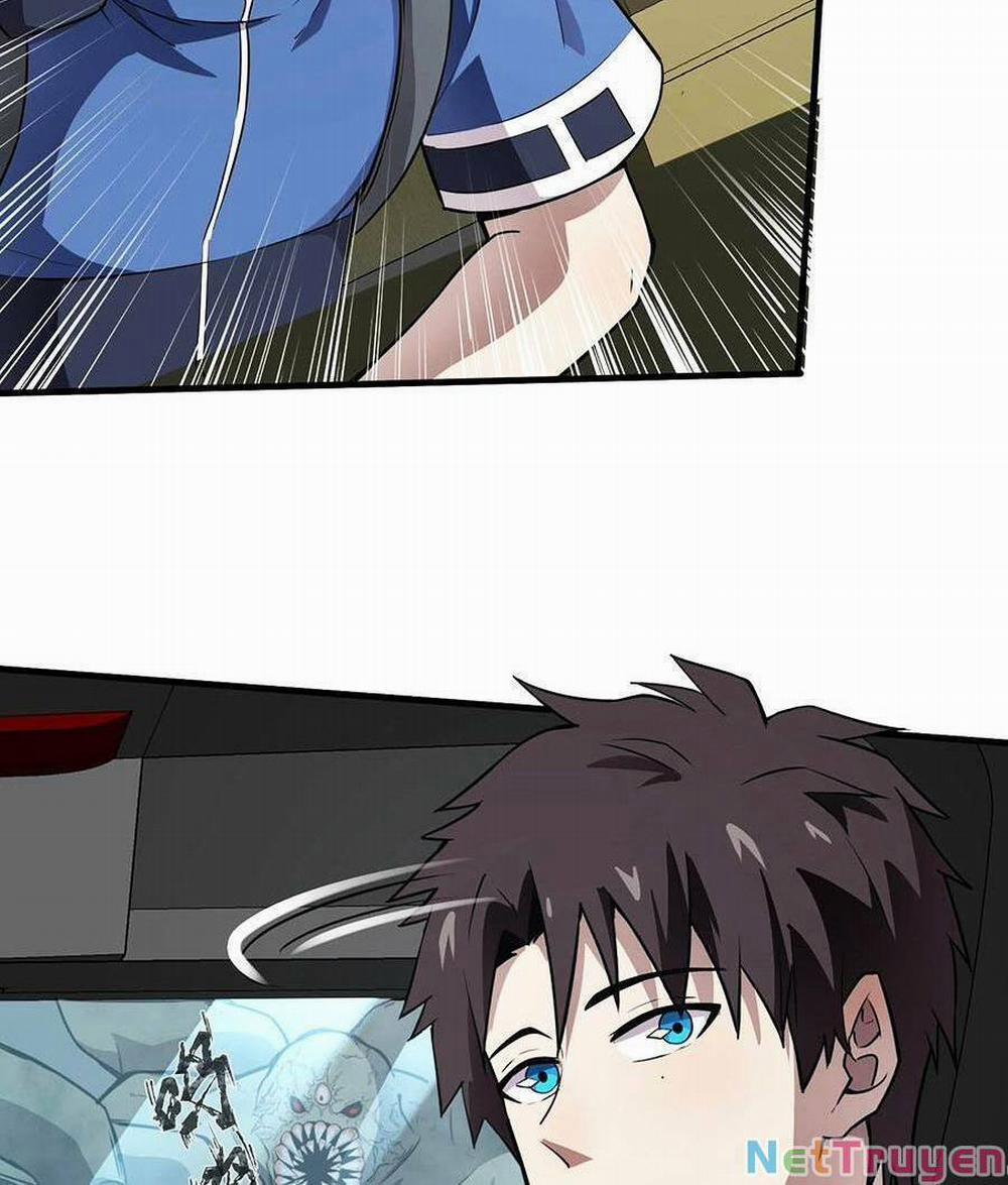 Chỉ Có Ta Có Thể Sử Dụng Triệu Hoán Thuật 26 trang 68