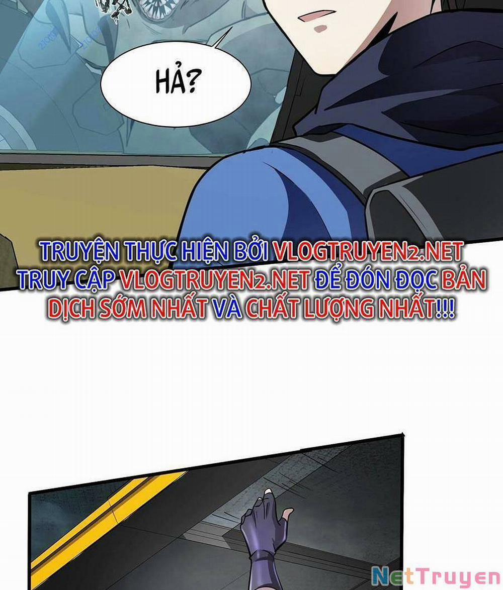Chỉ Có Ta Có Thể Sử Dụng Triệu Hoán Thuật 26 trang 69