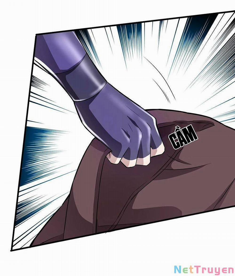 Chỉ Có Ta Có Thể Sử Dụng Triệu Hoán Thuật 26 trang 71