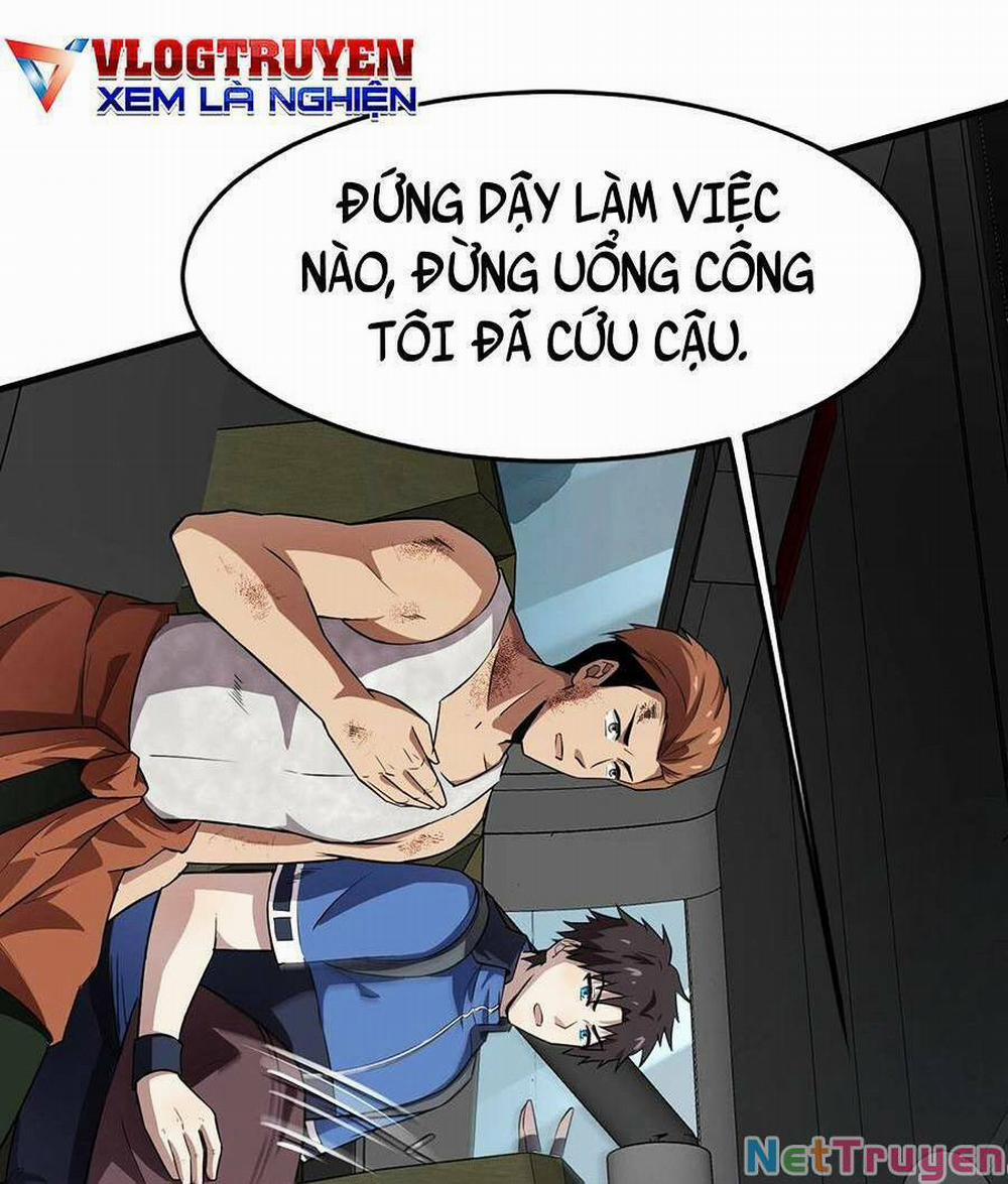 Chỉ Có Ta Có Thể Sử Dụng Triệu Hoán Thuật 26 trang 72