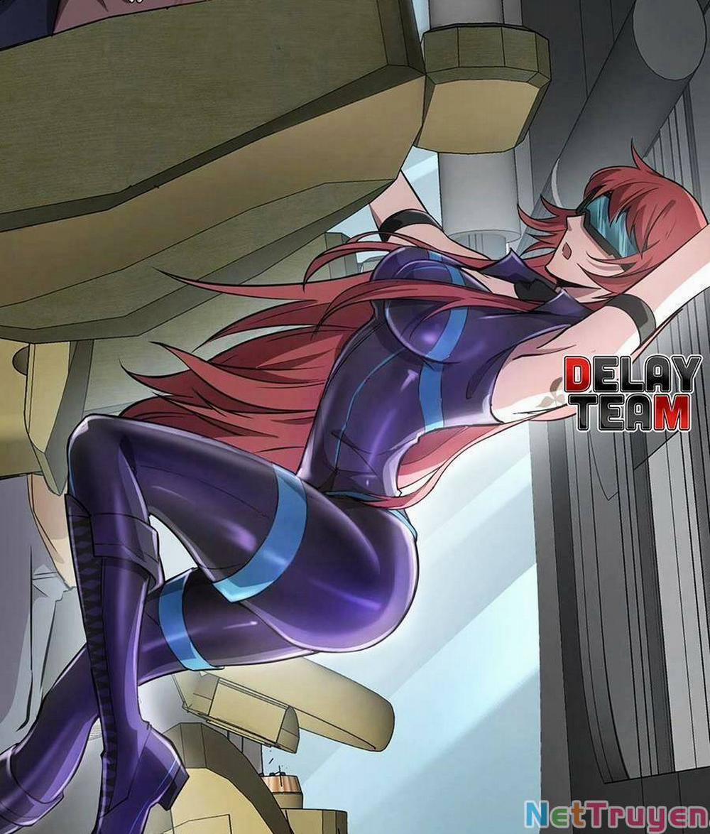 Chỉ Có Ta Có Thể Sử Dụng Triệu Hoán Thuật 26 trang 73