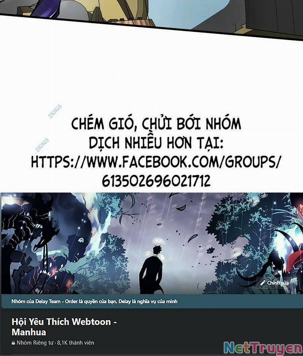 Chỉ Có Ta Có Thể Sử Dụng Triệu Hoán Thuật 26 trang 74