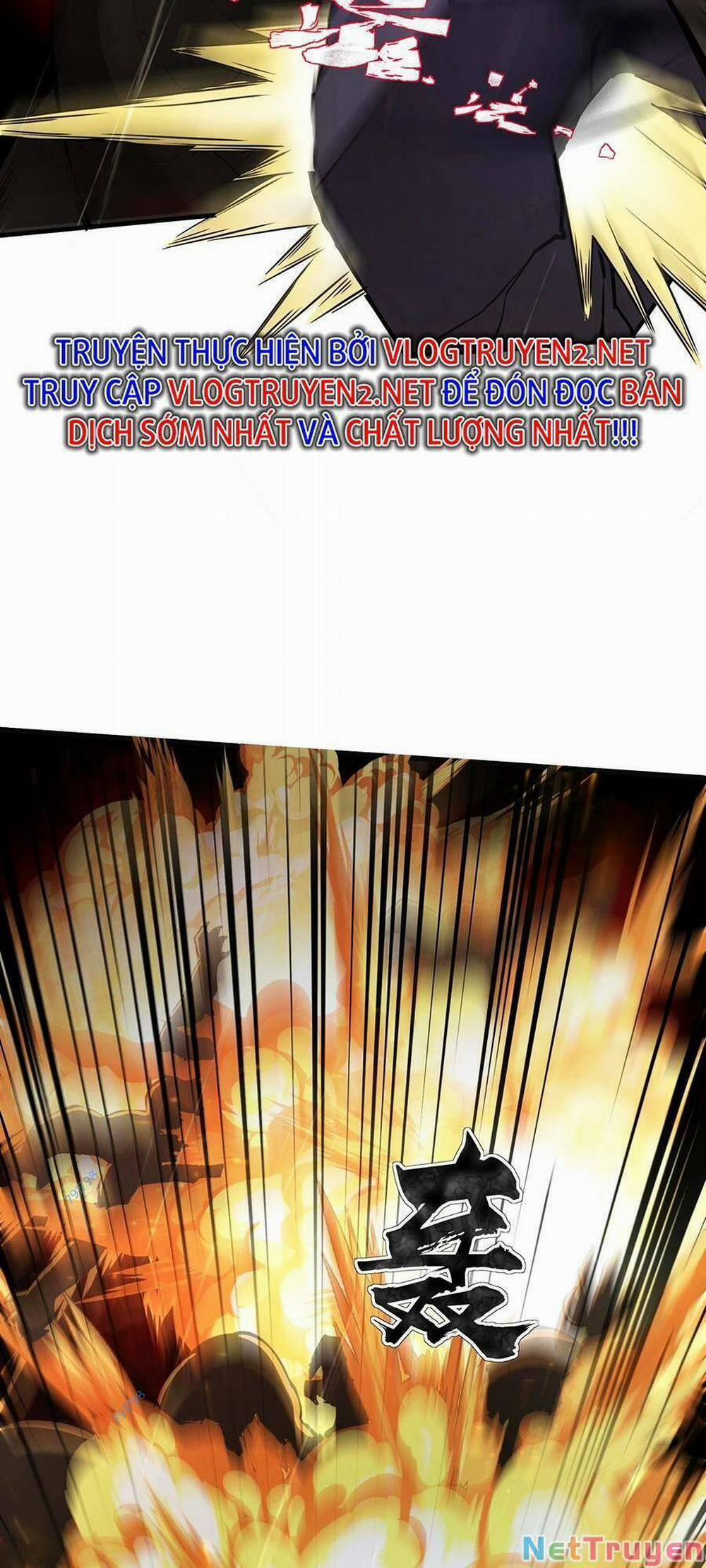 Chỉ Có Ta Có Thể Sử Dụng Triệu Hoán Thuật 27 trang 10