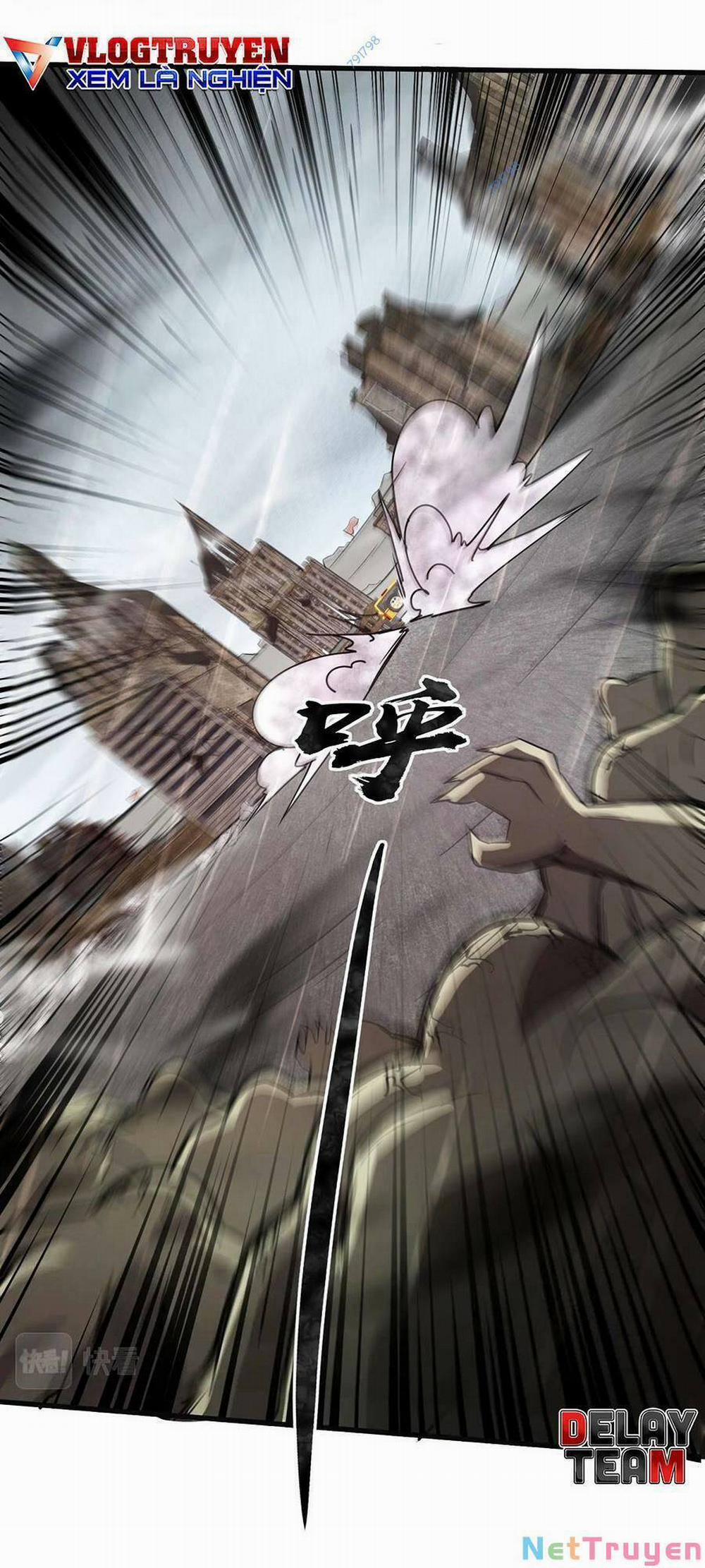 Chỉ Có Ta Có Thể Sử Dụng Triệu Hoán Thuật 27 trang 12