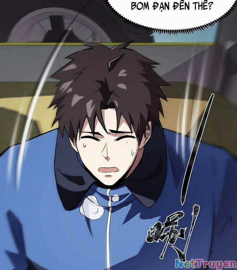 Chỉ Có Ta Có Thể Sử Dụng Triệu Hoán Thuật 27 trang 15