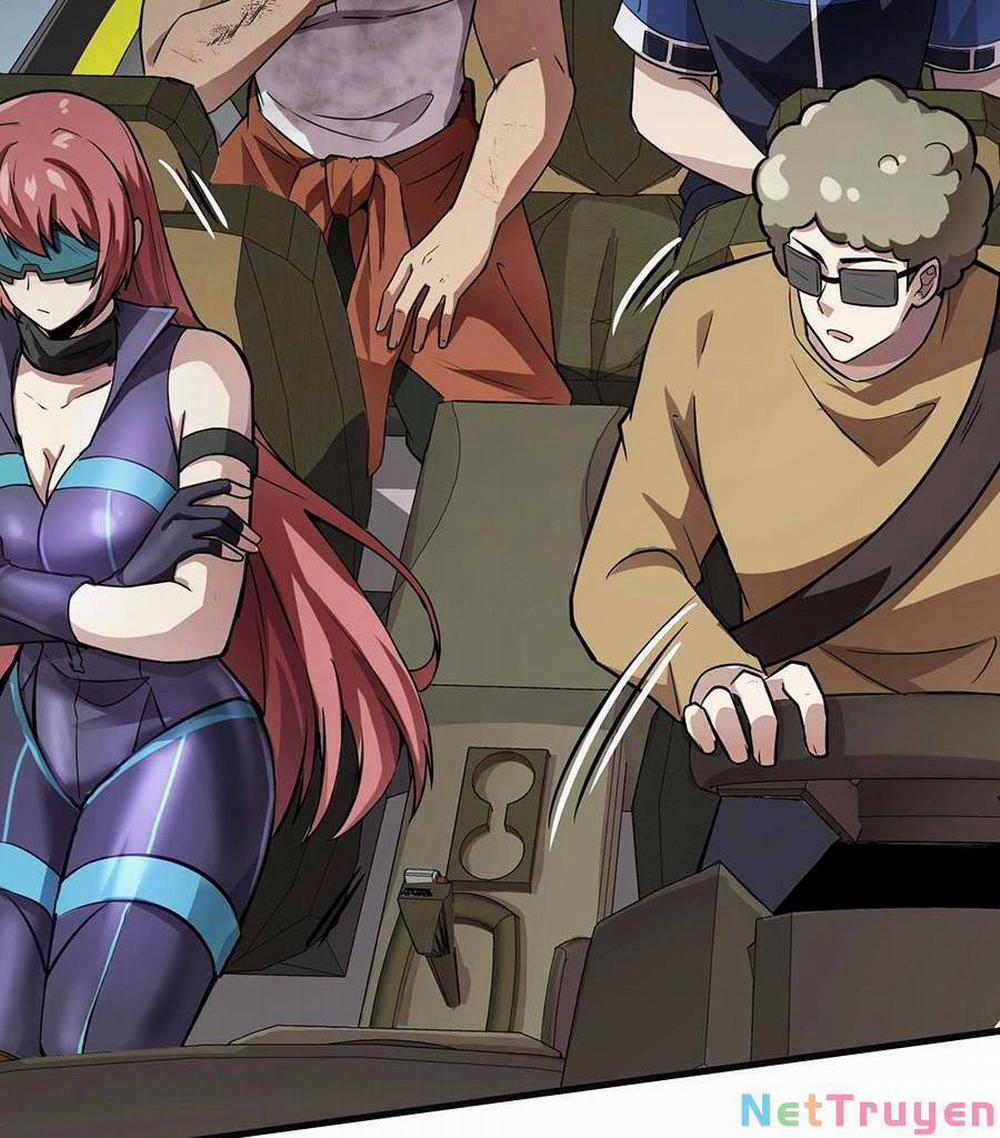 Chỉ Có Ta Có Thể Sử Dụng Triệu Hoán Thuật 27 trang 17