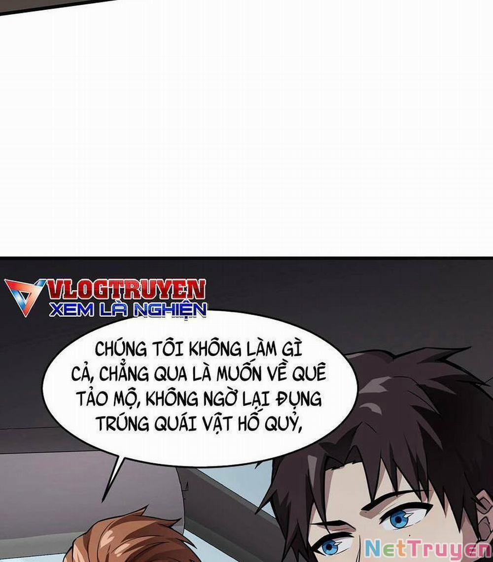 Chỉ Có Ta Có Thể Sử Dụng Triệu Hoán Thuật 27 trang 18