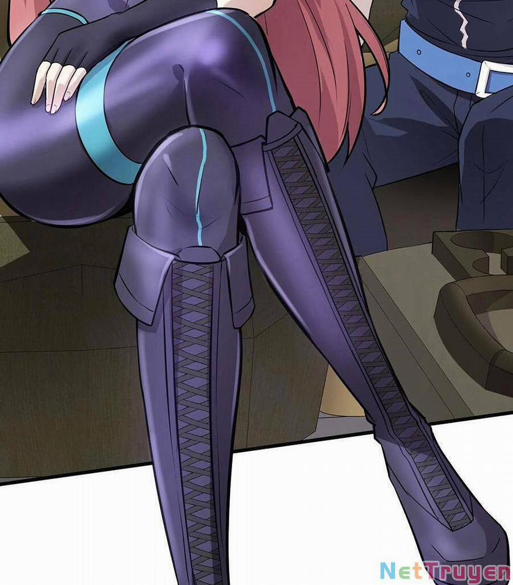 Chỉ Có Ta Có Thể Sử Dụng Triệu Hoán Thuật 27 trang 22