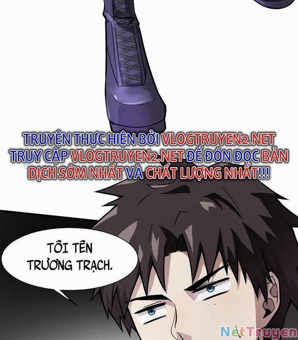 Chỉ Có Ta Có Thể Sử Dụng Triệu Hoán Thuật 27 trang 23