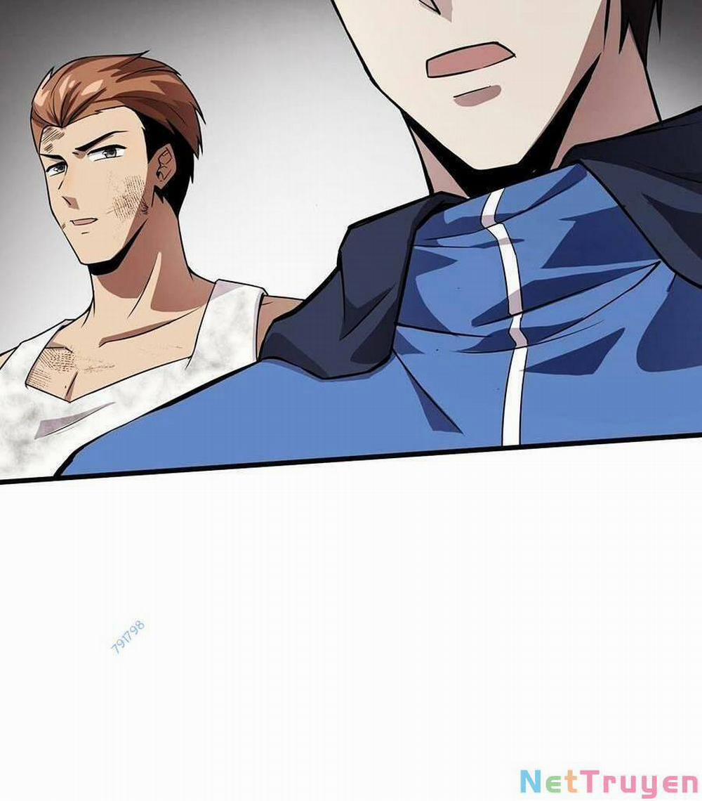Chỉ Có Ta Có Thể Sử Dụng Triệu Hoán Thuật 27 trang 24