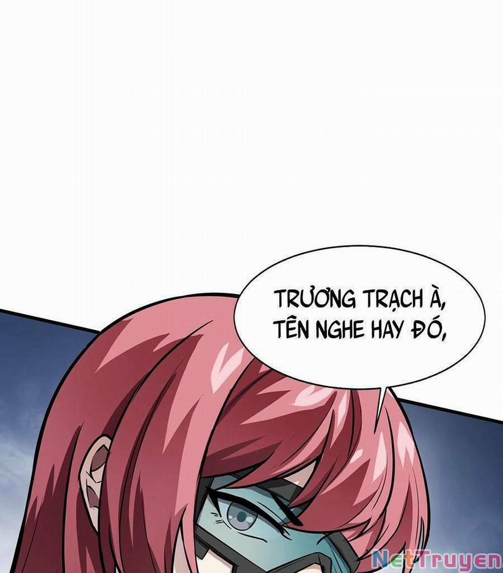 Chỉ Có Ta Có Thể Sử Dụng Triệu Hoán Thuật 27 trang 25