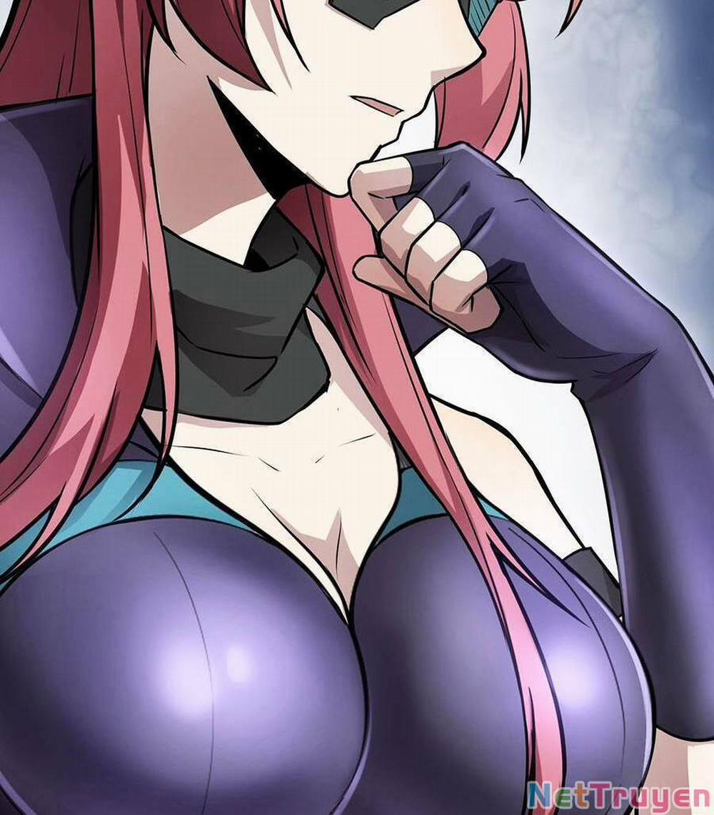 Chỉ Có Ta Có Thể Sử Dụng Triệu Hoán Thuật 27 trang 26