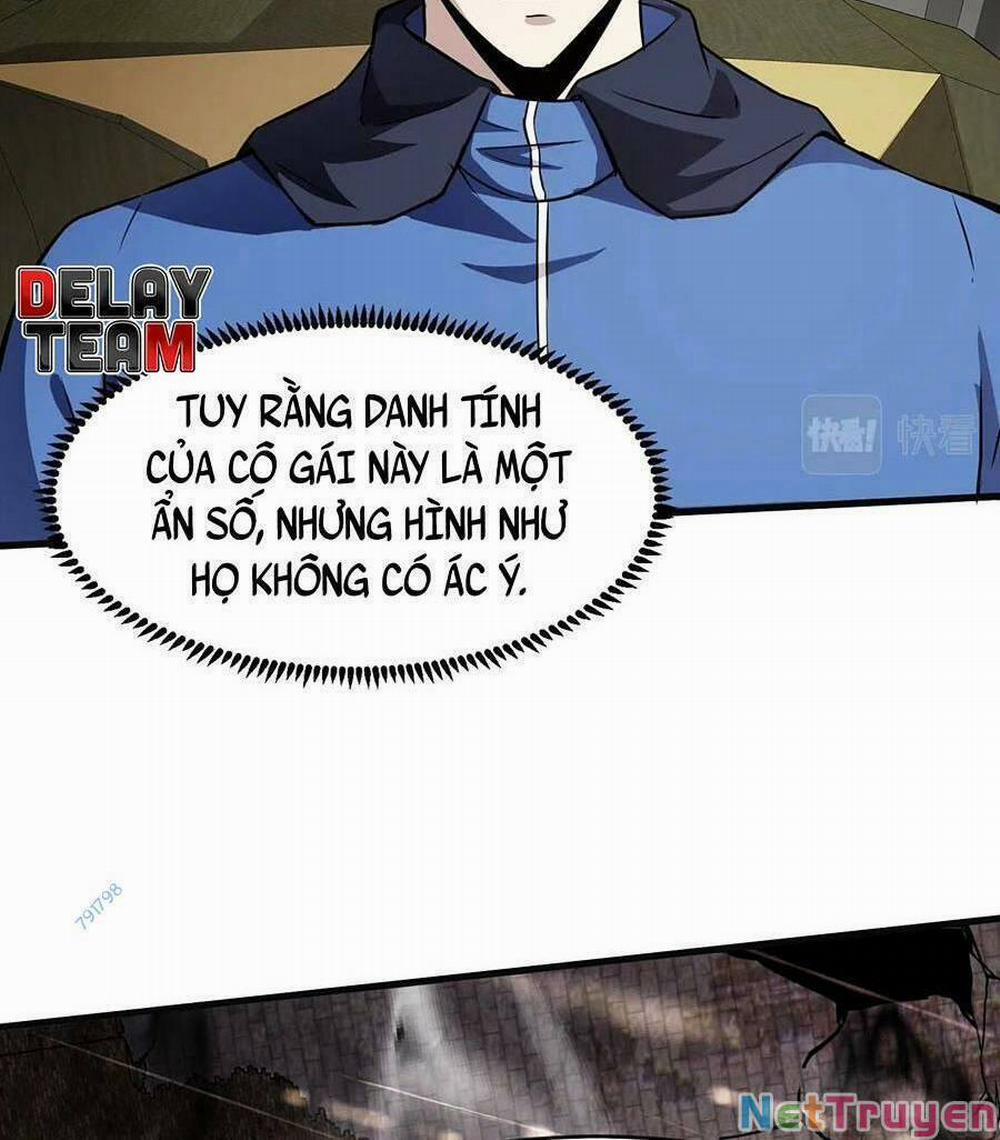 Chỉ Có Ta Có Thể Sử Dụng Triệu Hoán Thuật 27 trang 28