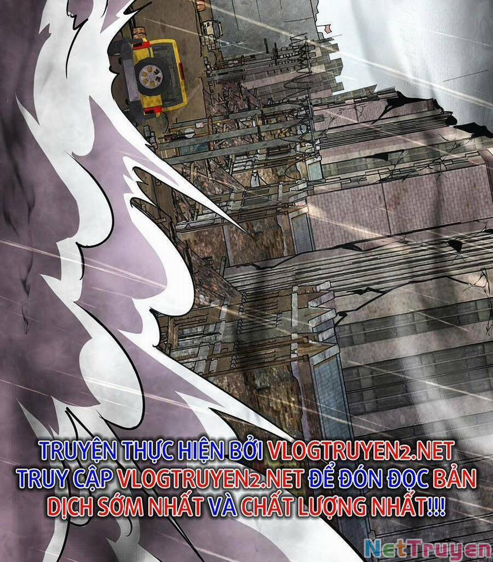 Chỉ Có Ta Có Thể Sử Dụng Triệu Hoán Thuật 27 trang 30