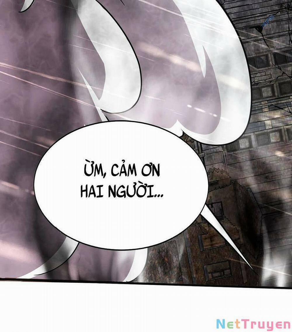 Chỉ Có Ta Có Thể Sử Dụng Triệu Hoán Thuật 27 trang 31