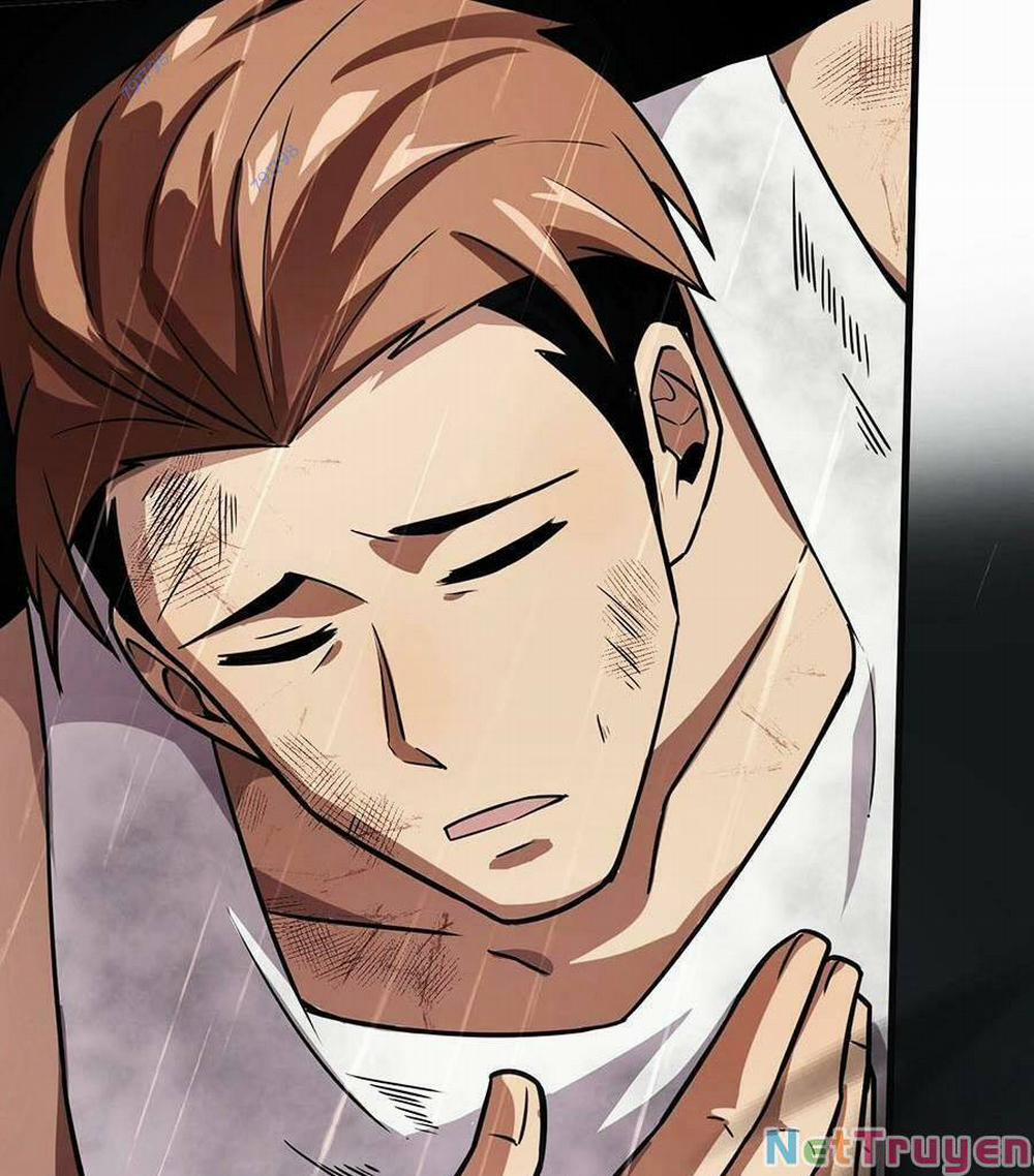 Chỉ Có Ta Có Thể Sử Dụng Triệu Hoán Thuật 27 trang 35