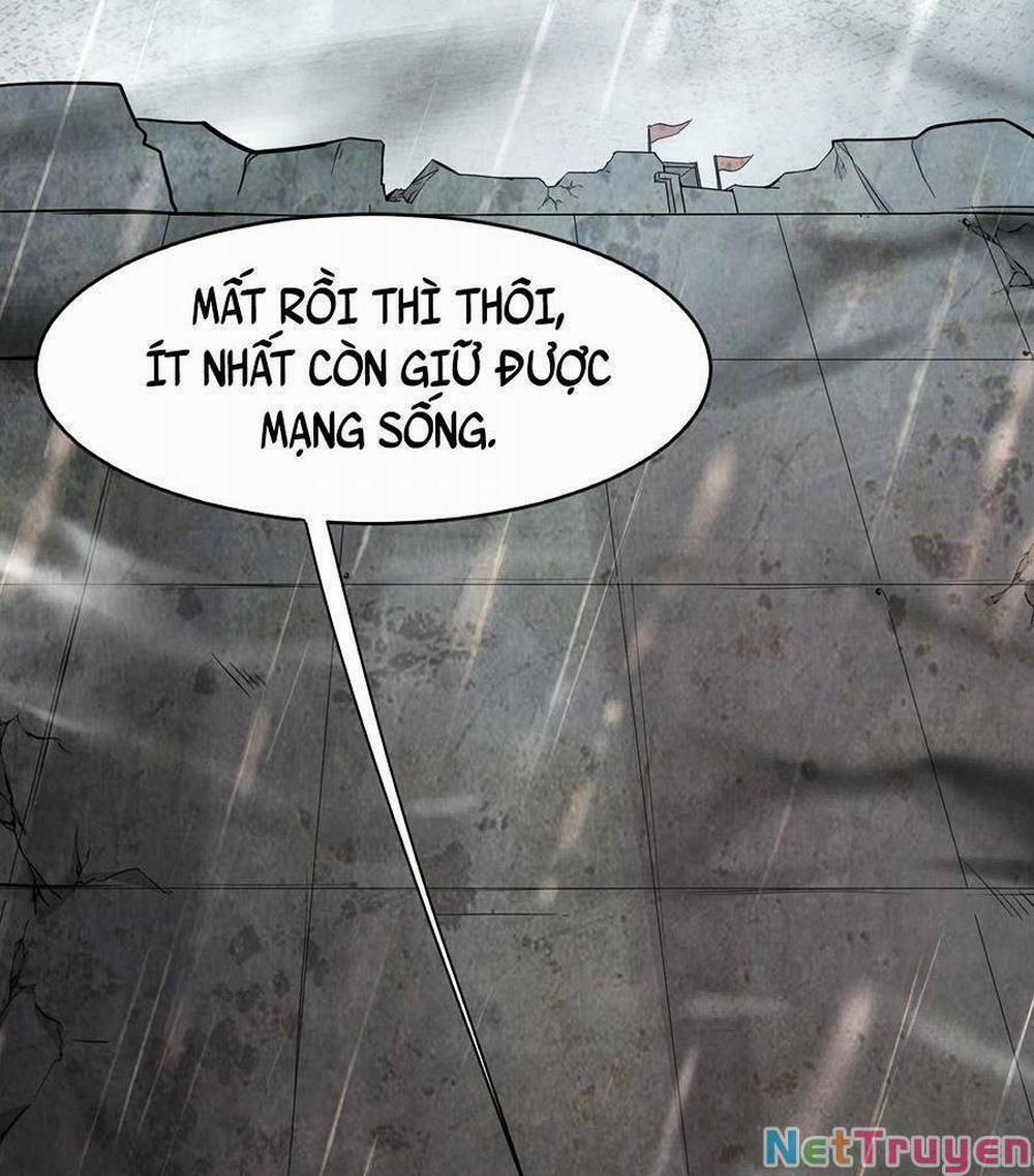 Chỉ Có Ta Có Thể Sử Dụng Triệu Hoán Thuật 27 trang 37