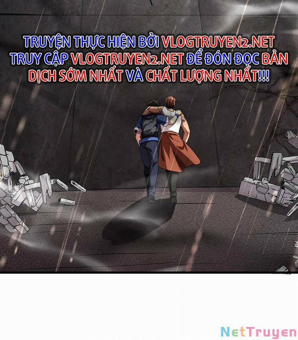 Chỉ Có Ta Có Thể Sử Dụng Triệu Hoán Thuật 27 trang 38