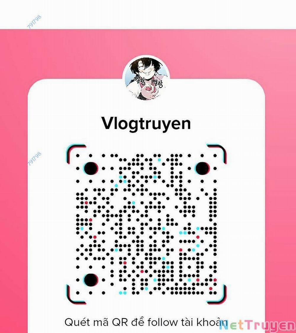 Chỉ Có Ta Có Thể Sử Dụng Triệu Hoán Thuật 27 trang 39