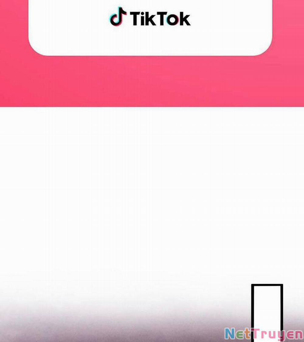 Chỉ Có Ta Có Thể Sử Dụng Triệu Hoán Thuật 27 trang 40