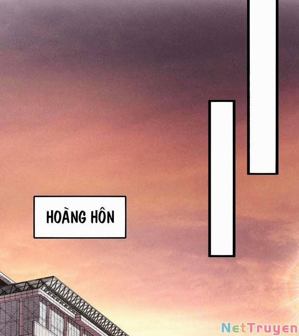 Chỉ Có Ta Có Thể Sử Dụng Triệu Hoán Thuật 27 trang 41