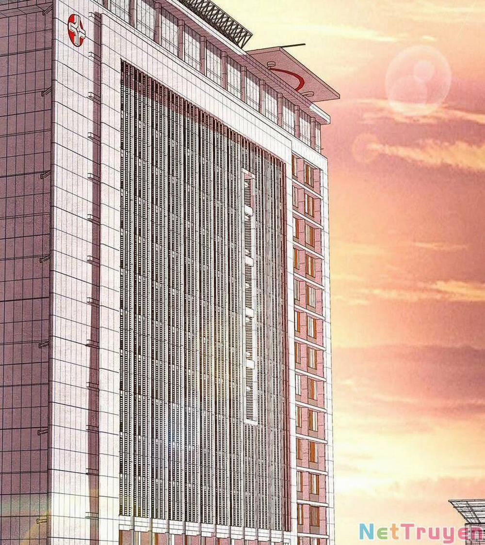 Chỉ Có Ta Có Thể Sử Dụng Triệu Hoán Thuật 27 trang 42