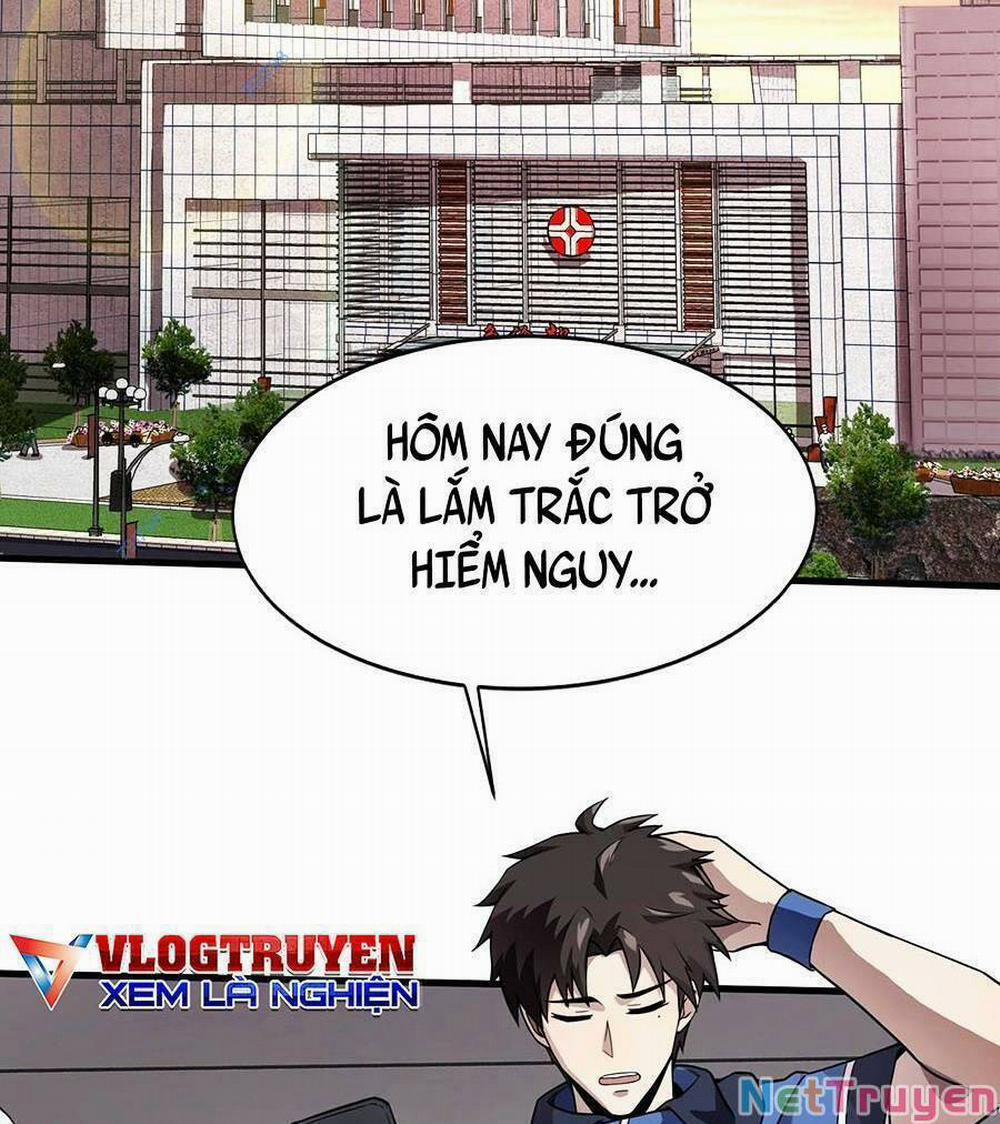 Chỉ Có Ta Có Thể Sử Dụng Triệu Hoán Thuật 27 trang 43