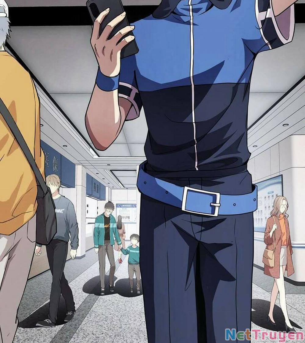 Chỉ Có Ta Có Thể Sử Dụng Triệu Hoán Thuật 27 trang 44