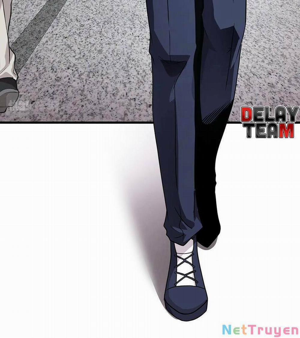 Chỉ Có Ta Có Thể Sử Dụng Triệu Hoán Thuật 27 trang 45