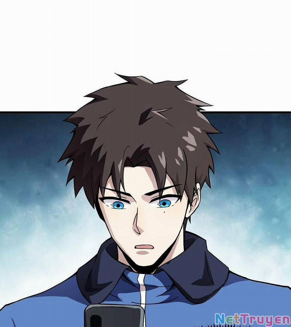 Chỉ Có Ta Có Thể Sử Dụng Triệu Hoán Thuật 27 trang 46