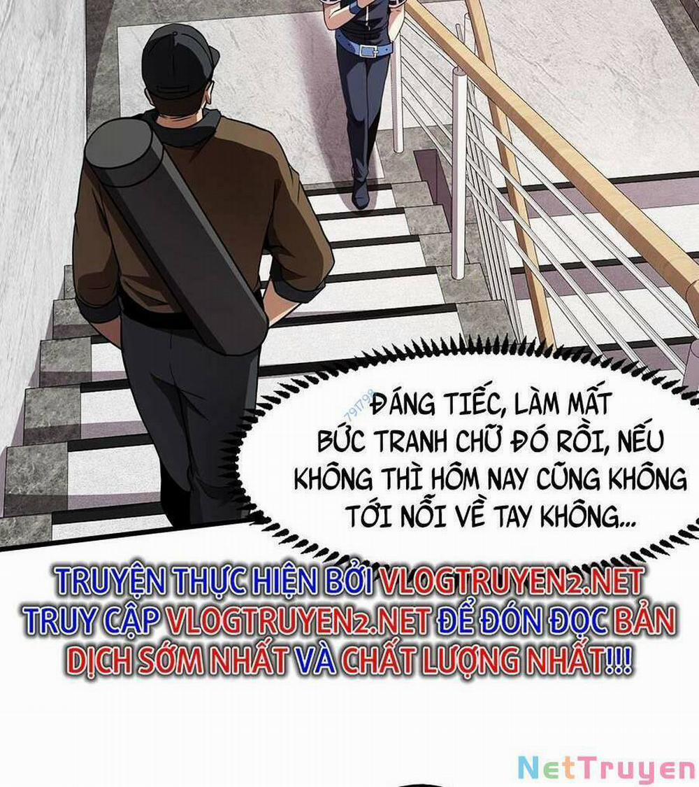 Chỉ Có Ta Có Thể Sử Dụng Triệu Hoán Thuật 27 trang 48