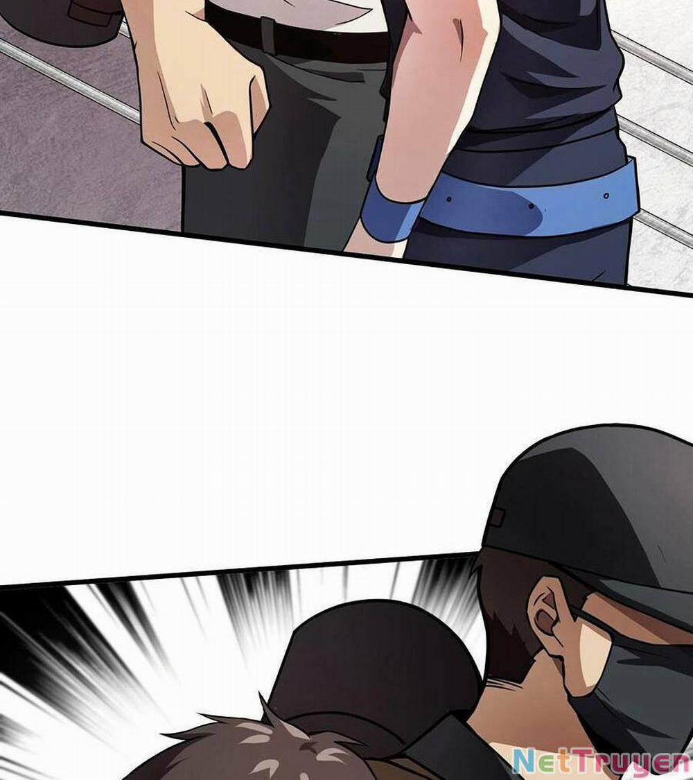 Chỉ Có Ta Có Thể Sử Dụng Triệu Hoán Thuật 27 trang 50