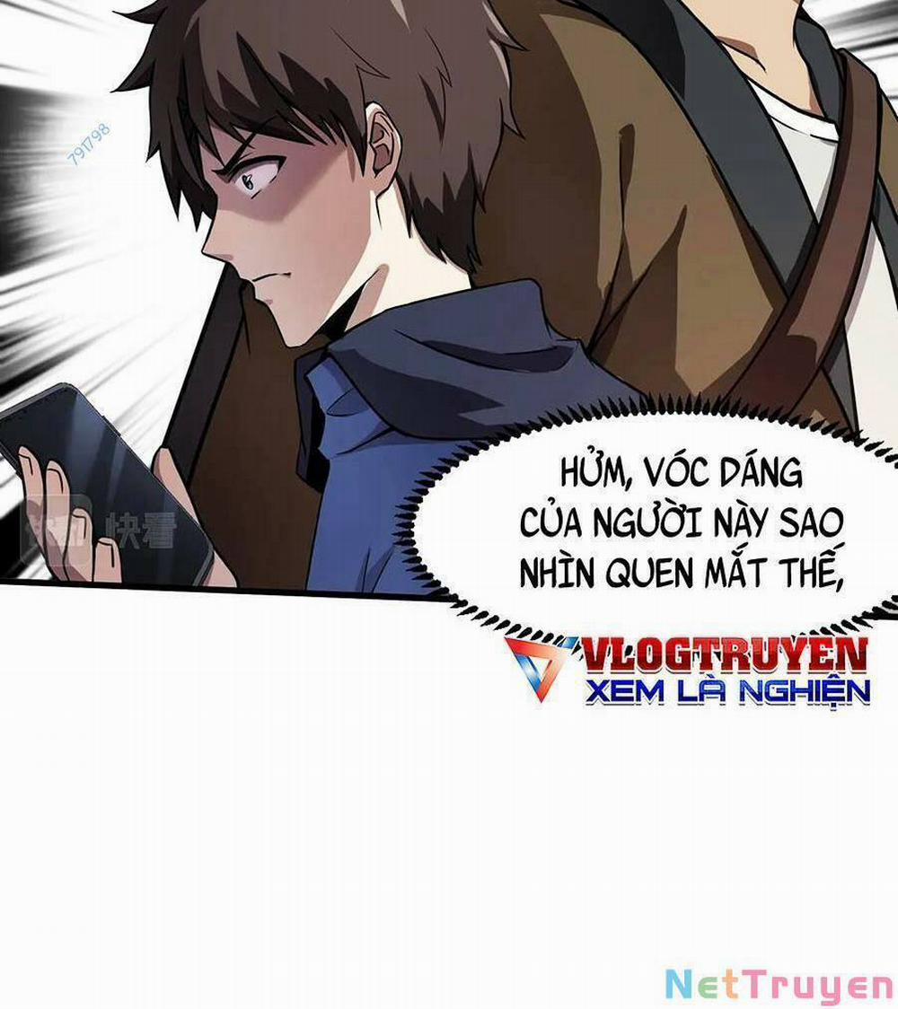 Chỉ Có Ta Có Thể Sử Dụng Triệu Hoán Thuật 27 trang 51