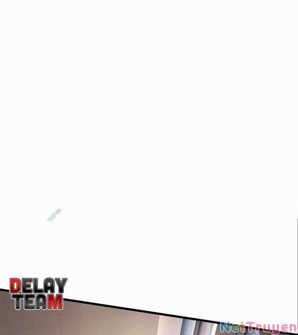 Chỉ Có Ta Có Thể Sử Dụng Triệu Hoán Thuật 27 trang 52