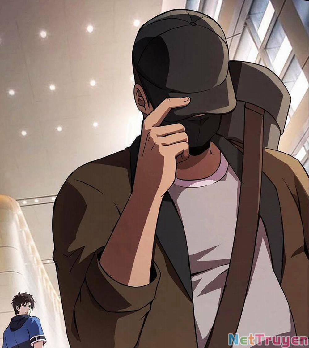 Chỉ Có Ta Có Thể Sử Dụng Triệu Hoán Thuật 27 trang 53