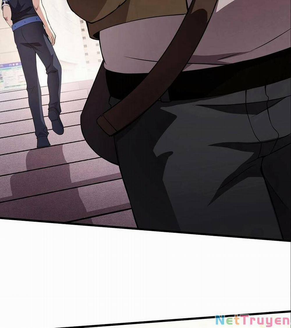 Chỉ Có Ta Có Thể Sử Dụng Triệu Hoán Thuật 27 trang 54