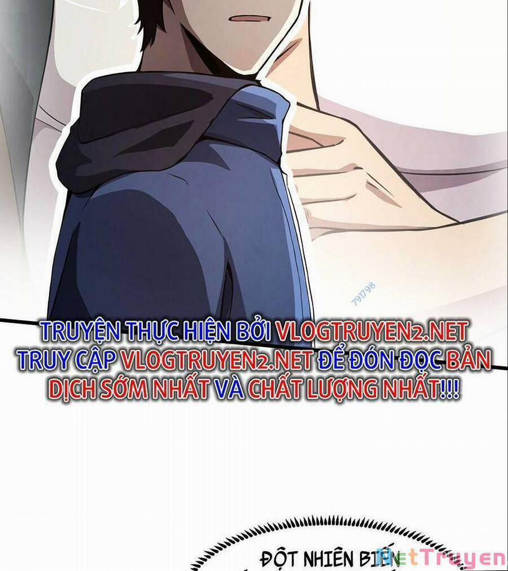 Chỉ Có Ta Có Thể Sử Dụng Triệu Hoán Thuật 27 trang 56